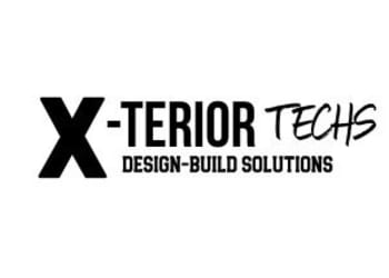 X-Terior Techs