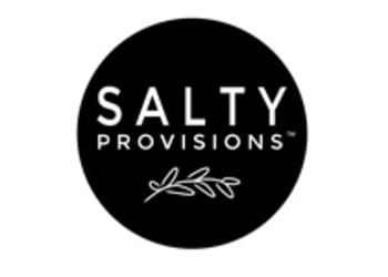 Salty Provisions