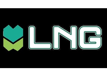 LNG