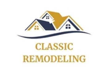 Classic Remodeling, Inc.