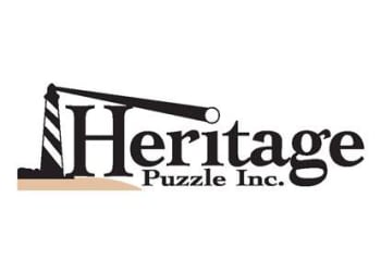 Heritage Puzzle