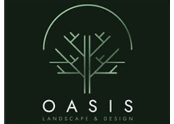 Oasis Landscape & Design LLC