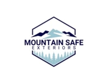 Mountain Safe