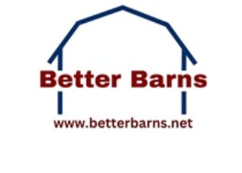 Better Barns