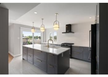 Capital Homes