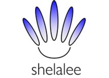 Shelalee LLC