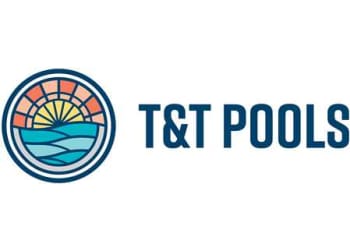 T&T Pools