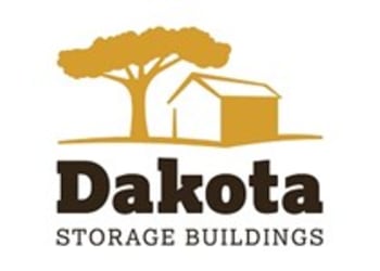 Dakota Storage Buildings