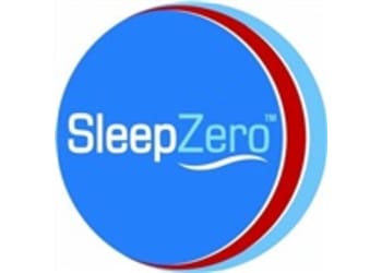 Sleep Pro