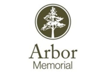 Arbor Memorial  Mountainview MemorialEden Brook Memorial