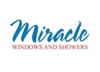 Miracle Windows and Sunrooms