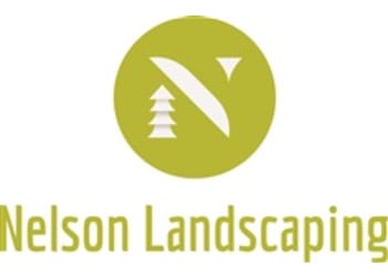 Nelson Landscaping