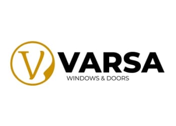 Varsa Windows and Doors