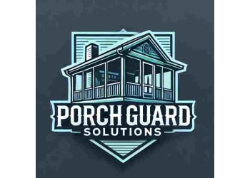 Porch Guard Solutions LLC