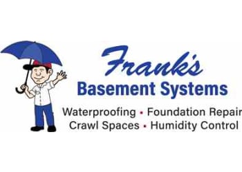 Frank's Basement Systems