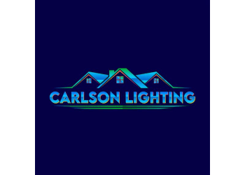 Carlson Lighting