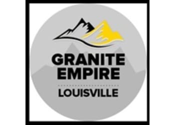 Granite Empire of Louisville