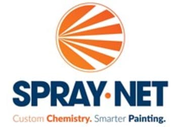 Spray-Net