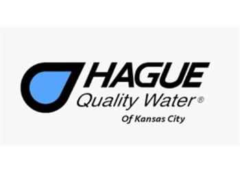 Hague Quality Water