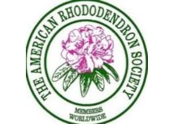 American Rhodondendron Society