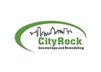 Cityrock Countertops Inc.