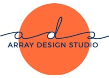 Array Design Studio