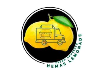 Hema's Lemonade