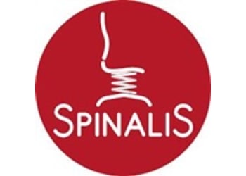 SpinaliS Canada