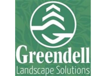Greendell/Musselman Landscape Solutions