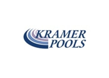 Kramer Pools