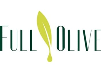 Full Olive