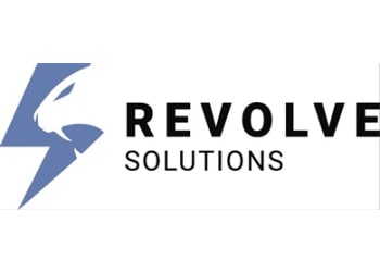 Revolve Solutions