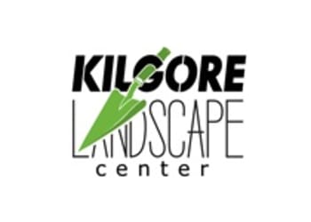 Kilgore Landscape Supply