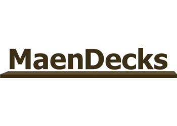 Maendecks