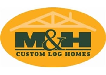 M&H Wood Specialties Ltd.