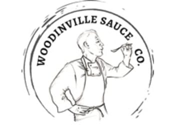 Woodinville Sauce Co. LLC