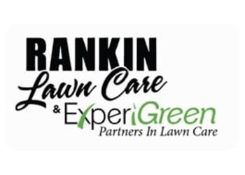 ExperiGreen Lawn Care