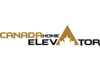 Canada Home Elevator