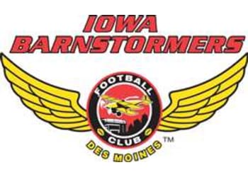 Iowa Barnstormers