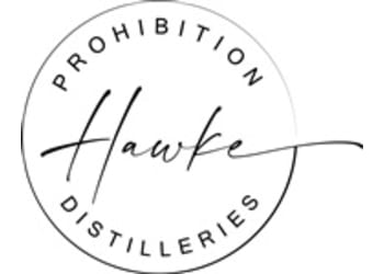 Hawke Prohibition Distilleries