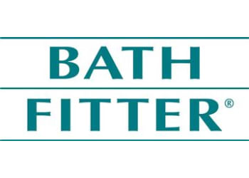 Bath Fitter