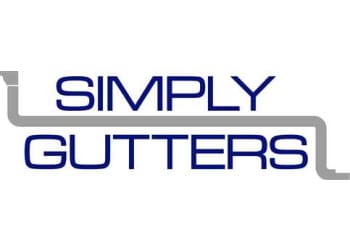 Simply Gutters, LLC