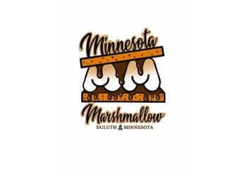 Minnesota Marshmallow, The