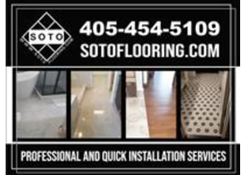 Soto Flooring