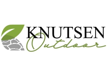 Knutsen Outdoor