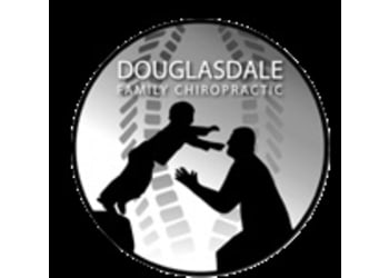 Douglasdale Family Chiropractic