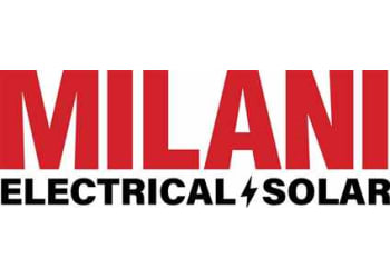 Milani Plumbing Heating and Air Conditioning