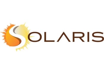 Solaris