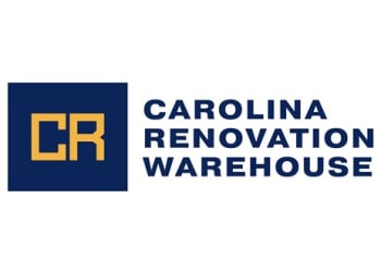 Carolina Renovation Warehouse