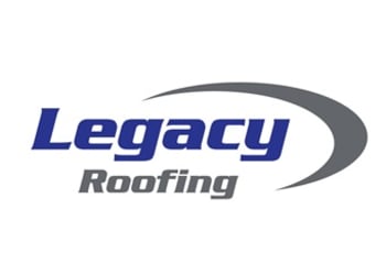 Legacy Roofing